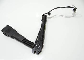 NAPINACZ PASA PRAWY PRZÓD BMW F31 7259388