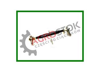 Łącznik centralny c360 ursus ze sworzniami Łącznik centralny c360 ursus ze sworzniami