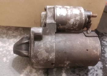 Rozrusznik Matiz 99r.