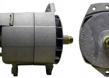 ALTERNATOR CASE class Case Fendt NEW HOLLAND 8SC3019U CLAAS