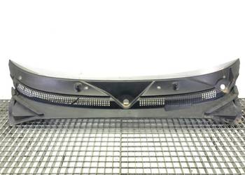 PODSZYBIE DODGE DAKOTA III Pick-up OSŁONA PRZEDNIA