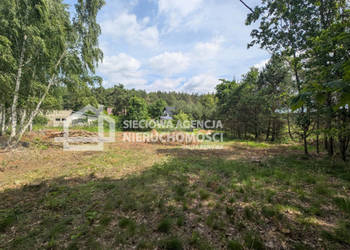 Działka Chwaszczyno 2310m2