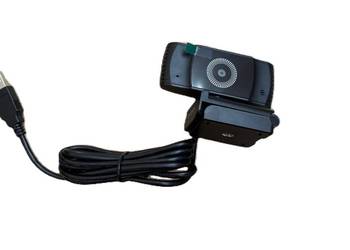 Webcam Plus Model number: AVCO42AP