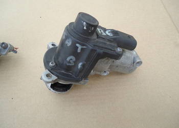 PASSAT B6 TOURAN 1,9TDI BLS GOLF AUDI A3 ZAWÓR EGR 03G131502