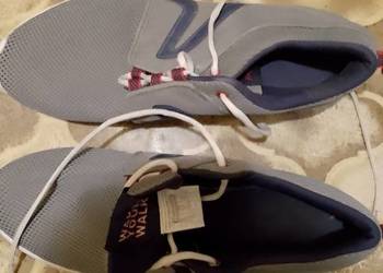 Buty męskie uzywane