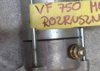 Rozrusznik Honda Magna VF 750 1997r