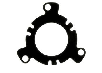 VOLVO C30 S40 V50 S80 V70 uszczelka pompy wtryskowej OE 8653671 30725672