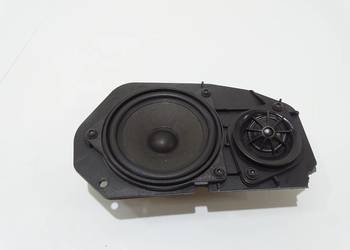 GŁOŚNIK PODSUFITKI PRAWY HIFI BMW E61 9143152 (4555663)