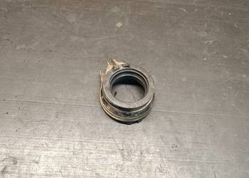 Króciec ssący 29F1 guma łącznik gaźnik części Suzuki DRZ DR-Z 400 S SM LTZ