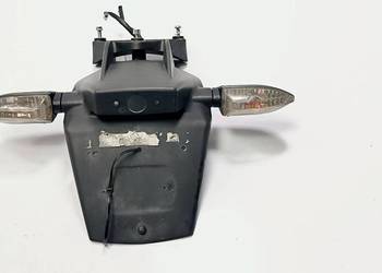 ZADUPEK OGON MOTOCYKL MV AGUSTA BRUTALE 1090 8A0099120