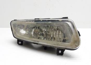 HALOGEN PRAWY PRZÓD PRAWY PRZEDNI 174162-02 VW POLO V JETTA 5C