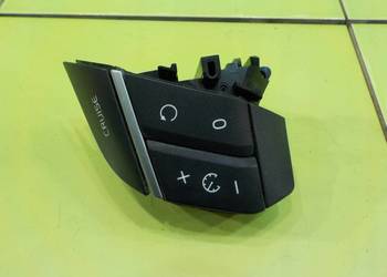 VOLVO XC90 I LIFT 2.4 D5 07r 5D przelacznik kierownicy 30710697