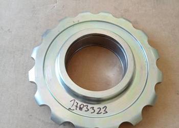 Koło zębate  Z-16  2783323 do Krone VP