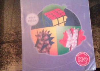 Matematyka 5 gwo podręcznik aukcje antykwaryczne kolekcje