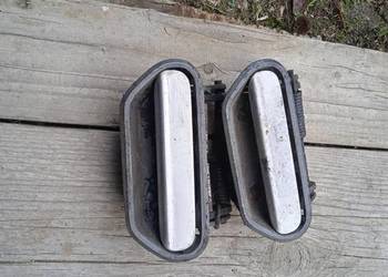 Skoda 100/ 105l/ 120l Klamka drzwi