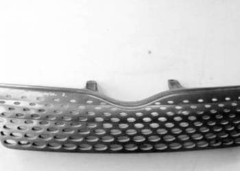 Toyota yaris verso 2000 01 | 03 grill atrapa*