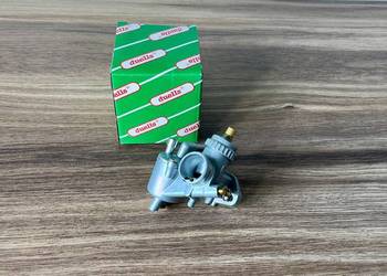 NOWY DUELLS GAŹNIK 60CM3 JAWA 50 JAWKA OGAR 200 ROMET