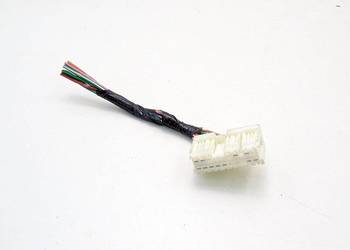 WTYCZKA KOSTKA NISSAN MURANO I Z50 3.5 ALTIMA MAXIMA QUEST PATHFINDER 350Z