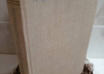 Turgieniew Dramaty wybrane książki Warszawa księgarnia Praga Turgieniew Dramaty wybrane książki Warszawa księgarnia Praga