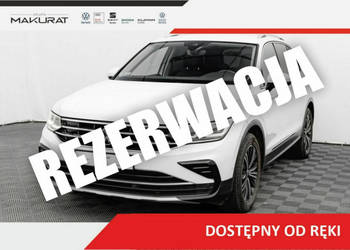 Volkswagen Tiguan 1.5 TSI Comfotline DSG Podgrz.f LED Ambient K.cof HAK Sa…