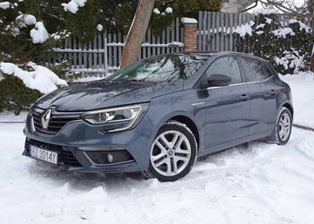 + automat + z polskiego salonu