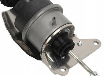 Siłownik Wastegate Aramox Pasuje do Romeo MiTo 1.3 JTDM