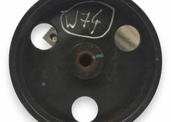 POMPA WSPOMAGANIA FORD FOCUS MK1 MONDEO MK3 TRANSIT CONNECT 83288