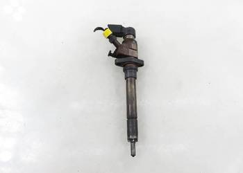 WTRYSKIWACZ PEUGEOT 407 2.0 HDi 9647247280