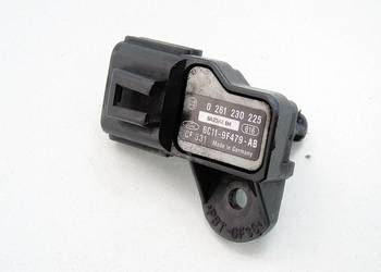 CZUJNIK CIŚNIENIA 2.2 HDI TDCI JUMPER BOXER DUCATO TRANSIT EU4 0261230225
