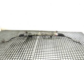 PRZEKŁADNIA KIEROWNICZA MAGLOWNICA MAZDA CX-7 EH64 2.2 163KM SUV 06-14