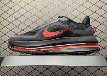 Nike Pegasus Premium buty sportowe rozmiar 39-46