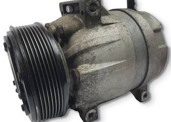 SPRĘŻARKA KOMPRESOR KLIMATYZACJI Renault Laguna II 1.9 DCI 8200421410