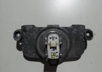 BMW OE 7213114000