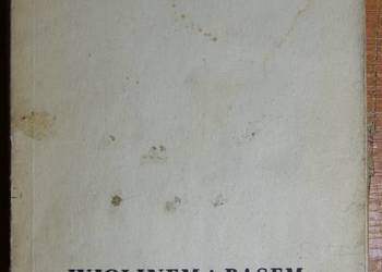 Lucjan Kydryński - Wiolinem i basem