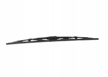 PIÓRO WYCIERACZKI PRAWY PRZÓD 575MM SAAB 9-3 / 9-5 99-07 NOWE ORG 93166795