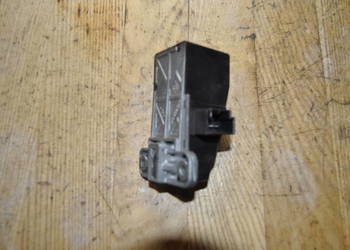 BLOKADA KIEROWNICY VW PASSAT B6 3C0905861G