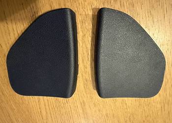 Zaślepki osłony klapy tylnej Ford Mondeo mk4 oryginał prawa lewa