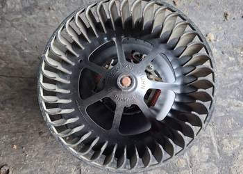Dmuchawa Wentylator Nawiewu Ford Galaxy 1