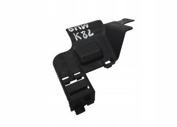 MOCOWANIE UCHWYT BMW F850GS F 850 GS ADVENTURE K82 Plastik 8356926