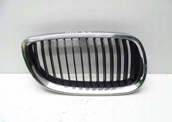 KRATKA GRILLA ATRAPY NERKA PRAWA PRZEDNIA BMW E92 E93 7200508