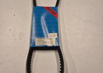 PASEK KLINOWY Alfa Romeo Audi Daihatsu Ford Honda Mazda Nissan Opel _ 1A0