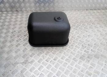 MISKA OLEJU OLEJOWA MISA MAN TGL TGM D0834 EURO 5