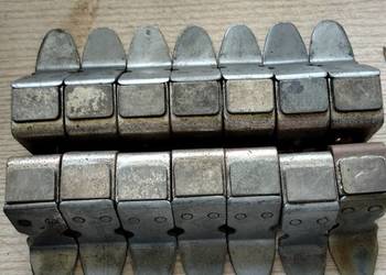 SC402 STYK STAŁY