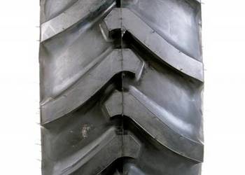 Opona 340/80R20 TL 138A8 PTXND31  Petlas , Radial , Tania Dostawa