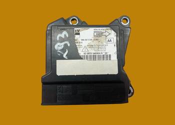SENSOR AIRBAG 9803832380 Citroen DS3 I (2009-  )