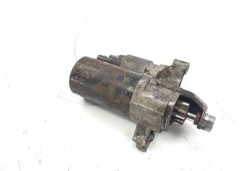 ROZRUSZNIK AUDI A6 C7 079911021D