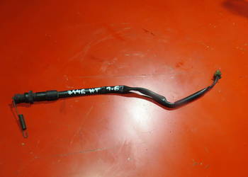 HONDA TRANSALP XL600V XL 600 V 88 czujnik stop światła sensor tył