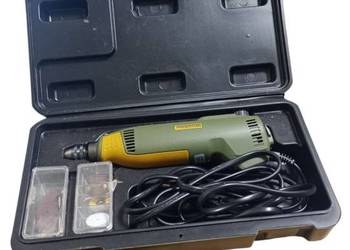 MINISZLIFIERKA PROXXON FBS 240/E od LOMBARDi