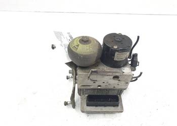 POMPA ABS HAMULCOWA MERCEDES E-KLASA W211 0265960025 A0054317212