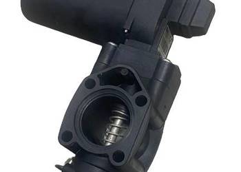 UA7000655R Zawór sekcyjny 12V 20 bar Gaspardo GEOLINE12V